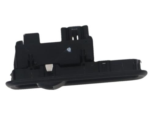 Left front window switch FORD FIESTA VI (CB1, CCN) 1.4 TDCi | BP37349272I27 - Image 5