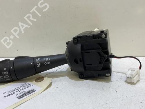 switch-renault-clio-iv-bh_-2012-2013-2014-2015-2016-2017-2018-2019-2020-2021-37320835 main image