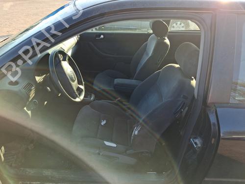 Left front window switch AUDI A3 (8L1) 1.9 TDI | BP37348039I27 - Image 14