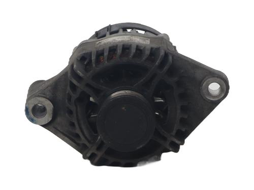 Used Alternator Alternator 37345002 37345002
