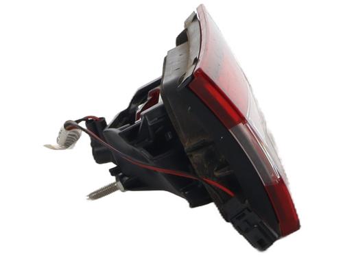 Left tailgate light RENAULT CLIO IV (BH_)  | BP37335460C79  - Image 5