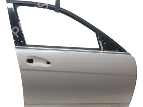 Used Right front door Right front door 37615813 37615813