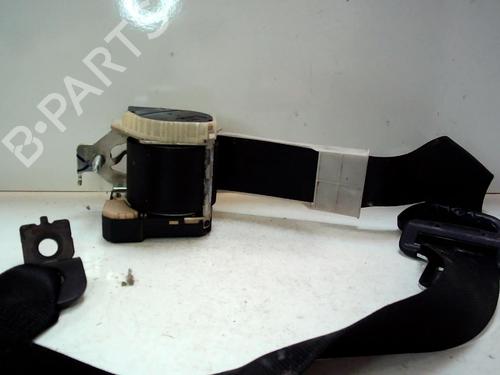 Used Front right seatbelt Front right seatbelt 37301815 37301815