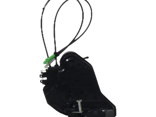 rear-left-lock-peugeot-108-2014-37994578 main image