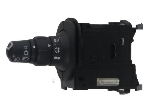 Switch RENAULT SCÉNIC II (JM0/1_) | BP37344067I30 - Image 8