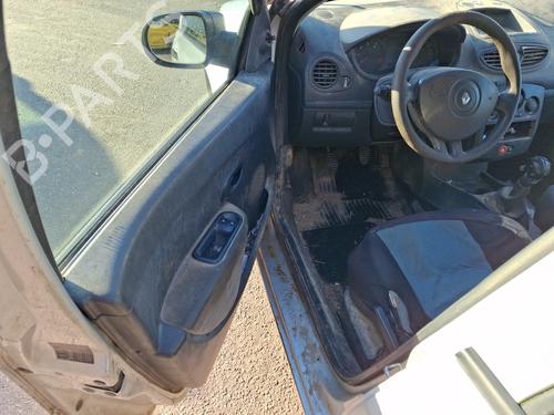 Switch RENAULT CLIO III (BR0/1, CR0/1) | BP37347230I30 - Image 11