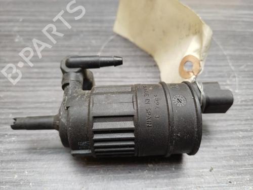 Washer pump NISSAN ALMERA II Hatchback (N16) | BP37299781E24 - Image 3