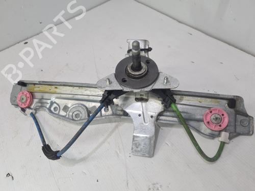 rear-left-window-mechanism-peugeot-208-i-ca_-cc_-2012-2013-2014-2015-2016-2017-2018-2019-2020-2021-37322917 main image