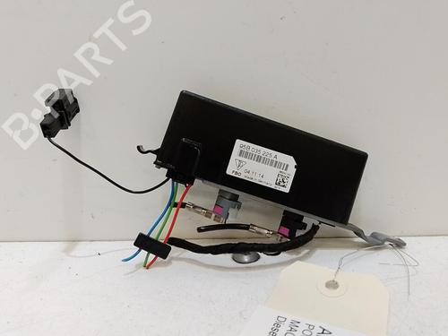 Antenne/Base PORSCHE MACAN (95B) 3.0 S Diesel | BP37318596C140 - Image 2