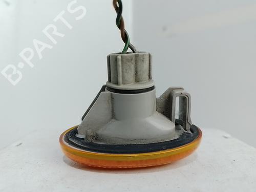 Used Right front indicator Right front indicator 37317827 37317827