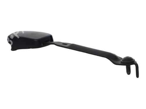 seat-buckle-renault-megane-iii-hatchback-bz01_-b3_-2008-37317883 main image
