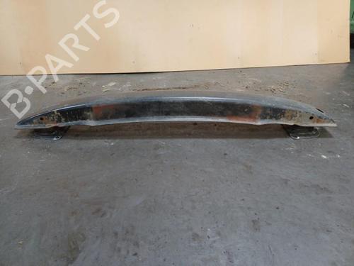Used Rear bumper reinforcement Rear bumper reinforcement 37318263 37318263