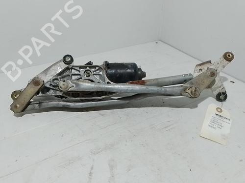 Used Front wiper motor Front wiper motor 37312621 37312621