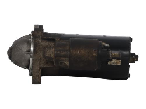 Used Starter Starter 37327272 37327272