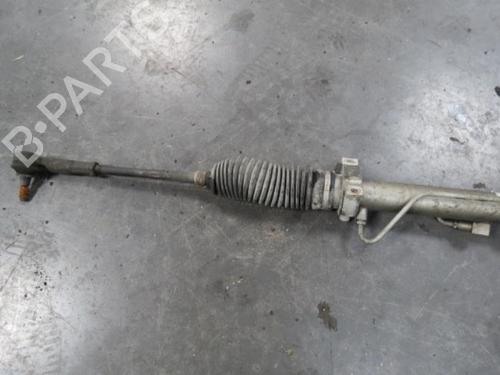 Used Steering rack Steering rack 37618068 37618068