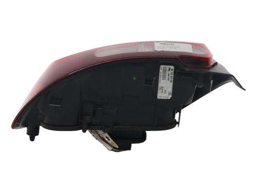Left taillight CITROËN C3 III (SX) 1.5 BlueHDi 100 (SXYHYP, SXYHTU) | BP37340561C34 - Image 5