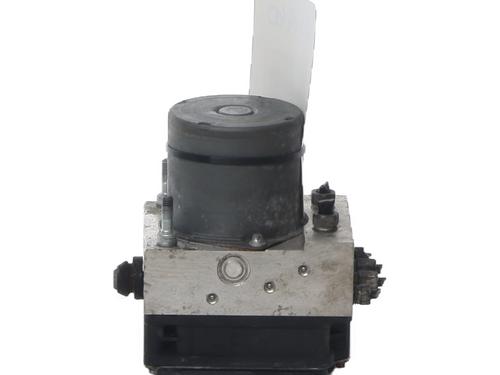 Used ABS pump ABS pump 37343876 37343876