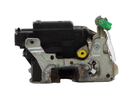 Used Front right lock Front right lock 37327150 37327150