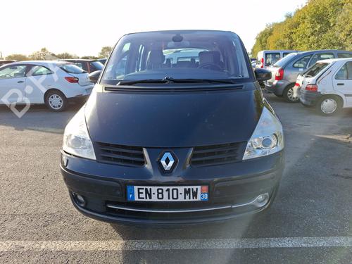 AC compressor RENAULT ESPACE IV (JK0/1_) 3.0 dCi (JK0E, JK0Y) | BP37342932M34 - Image 11