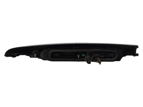 Left taillight RENAULT KANGOO (KC0/1_) 1.5 dCi (KC07) | BP39043856C34  - Image 6