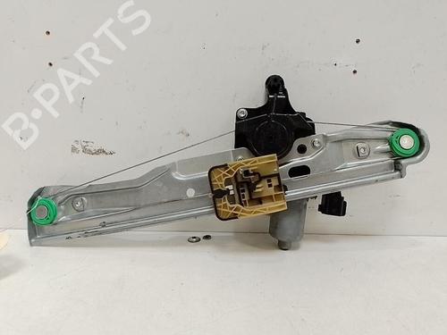 rear-right-window-mechanism-ford-c-max-ii-dxacb7-dxaceu-2010-2011-2012-2013-2014-2015-2016-2017-2018-2019-37316045 main image