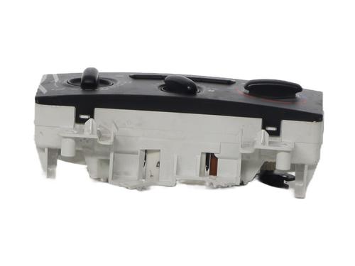 climate-control-citroen-jumpy-ii-van-2007-2008-2009-2010-2011-2012-2013-2014-2015-2016-37344820 main image