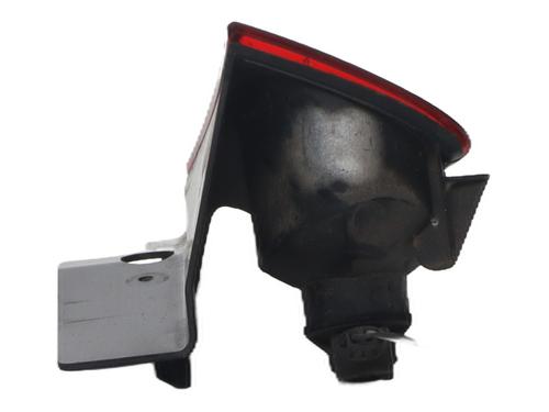 Rear fog light RENAULT ESPACE IV (JK0/1_) 2.2 dCi (JK0H) | BP37343476C37 - Image 3