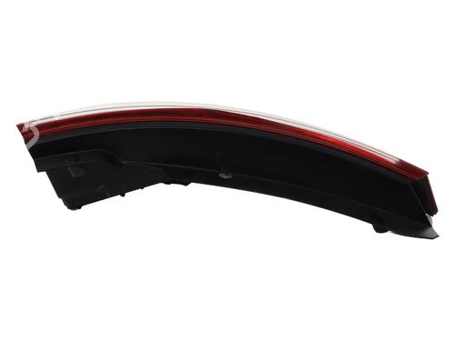 left-taillight-citroen-c4-grand-picasso-i-ua_-2006-2007-2008-2009-2010-2011-2012-2013-37332738 main image