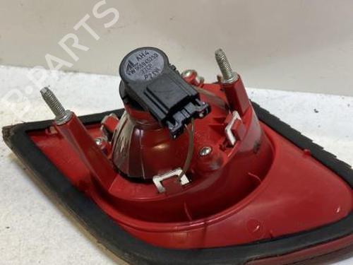 Left tailgate light VW PASSAT B6 (3C2) | BP37307483C79 - Image 3