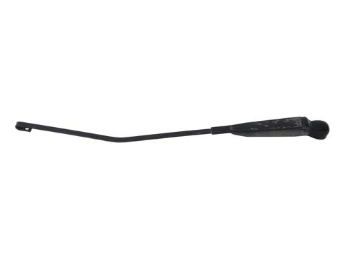 rear-windshield-wiper-arm-renault-trafic-ii-bus-jl-2001-37310847 main image