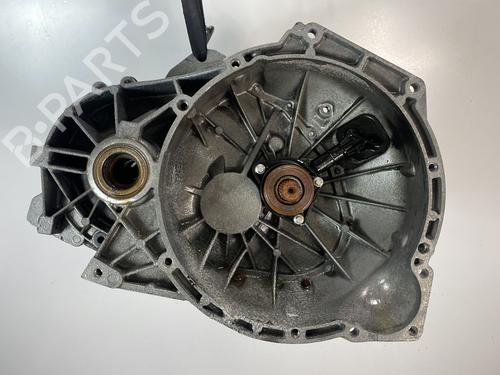 Gearbox FORD C-MAX (DM2) 1.8 TDCi | BP39630121M3 - Image 3