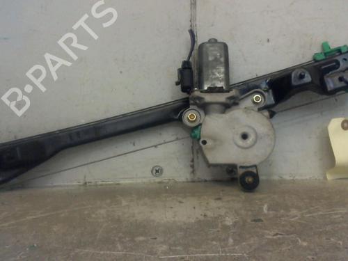 Used Front left window mechanism Front left window mechanism 37303801 37303801