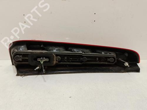 right-taillight-ford-c-max-dm2-2007-2008-2009-2010-37313502 main image