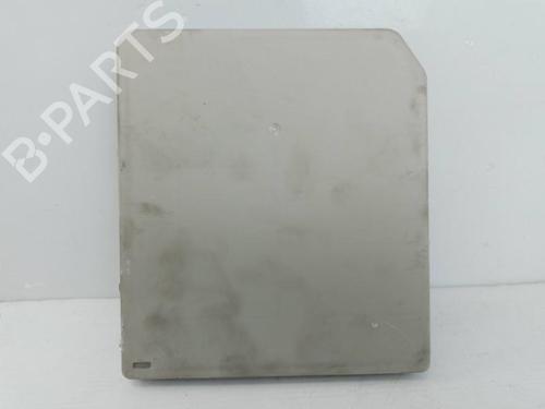 Electronic module RENAULT MODUS / GRAND MODUS (F/JP0_) 1.2 (JP0C, JP0K, FP0C, FP0K, FP0P, JP0P, JP0T) | BP40509556M83 - Image 3