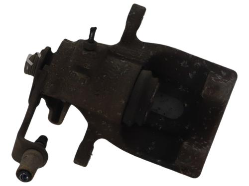 Used Left rear brake caliper Left rear brake caliper CITROËN DS4 (NX_) 1.6 HDi 110 (112 hp) 40269629 40269629