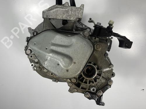 Gearbox CITROËN C4 CACTUS 1.2 VTi 82 | BP37337518M3 - Image 3