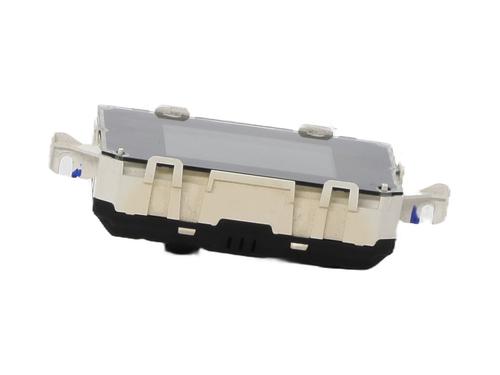 Display FORD TRANSIT COURIER B460 MPV | BP37334263C48 - Image 2