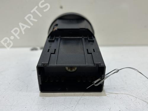 Used Headlight switch Headlight switch 37326267 37326267