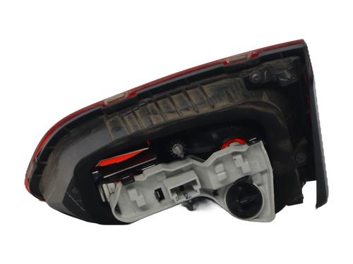 Left tailgate light VW GOLF VII (5G1, BQ1, BE1, BE2) 1.6 TDI | BP37335983C79 - Image 7