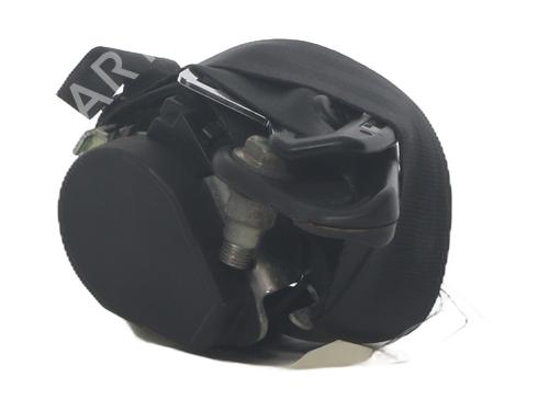 Front right seatbelt DACIA SANDERO | BP37340002I25 - Image 3