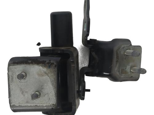 hingedoor-check-strap-renault-modus-grand-modus-fjp0_-2004-37340492 main image