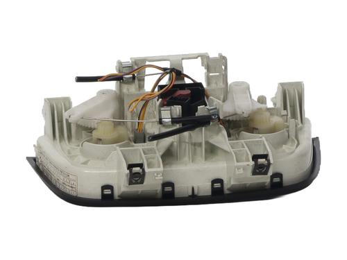 climate-control-citroen-nemo-box-bodympv-aa_-2008-37345735 main image