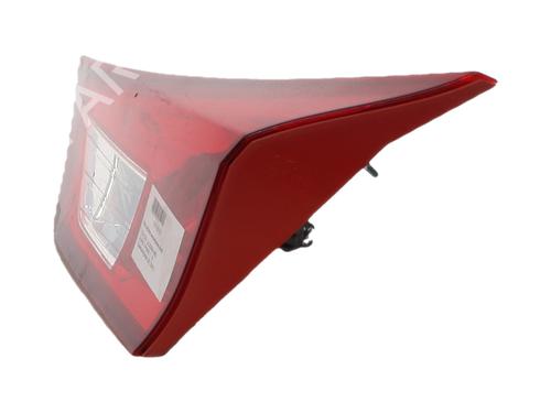 Right tailgate light TOYOTA AURIS (_E15_)  | BP37348477C80  - Image 5