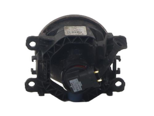 Right front fog light RENAULT MEGANE IV Hatchback (B9A/M/N_) | BP37347365C31 - Image 3