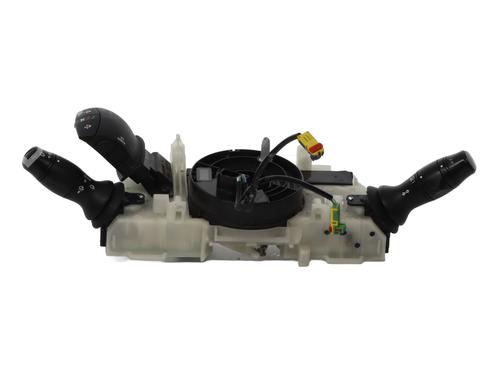 Steering column stalk RENAULT LAGUNA Coupe (DT0/1) 2.0 dCi GT (DT11, DT1E, DT1N) | BP37329813I23 - Image 4
