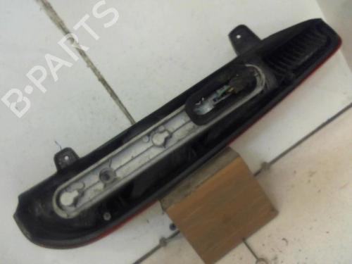 Used Left taillight Left taillight 37302660 37302660