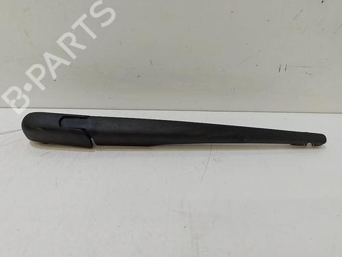 rear-windshield-wiper-arm-bmw-x3-e83-2003-2004-2005-2006-2007-2008-2009-2010-2011-37318557 main image