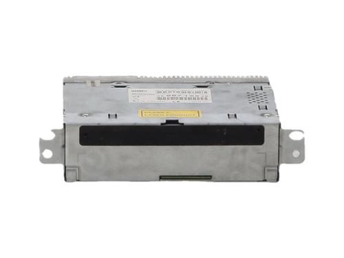 Used Radio Radio 37349450 37349450