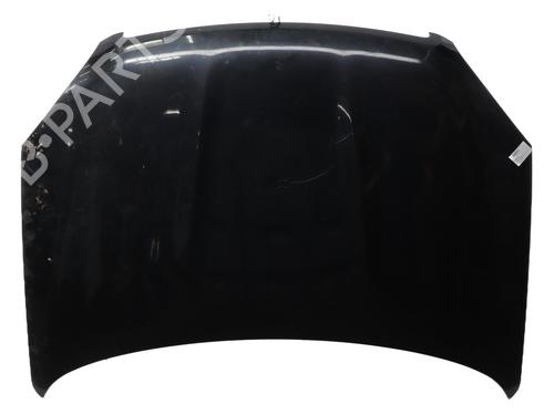 Motorhjelm Motorhjelm NISSAN QASHQAI I (J10, NJ10) 1.5 dCi (106 hp) 37331064 37331064
