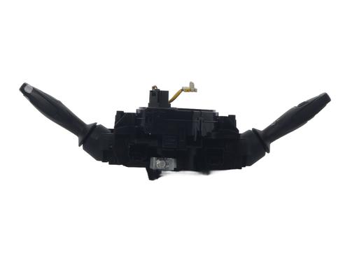 Steering column stalk FORD FIESTA VI (CB1, CCN) 1.25 | BP37333316I23 - Image 4